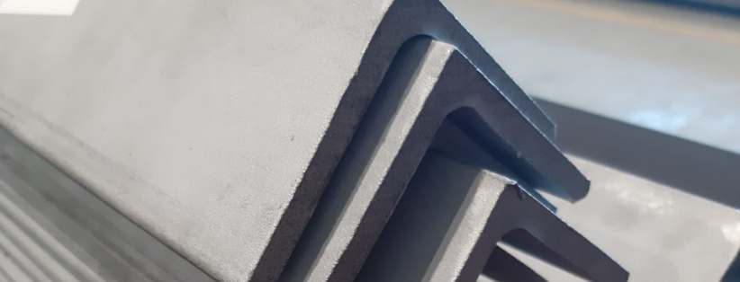 Prismelding 8. November 2023 Prismelding 8. November 2023